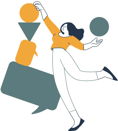 How a Workload Dashboard Improves Team Planning