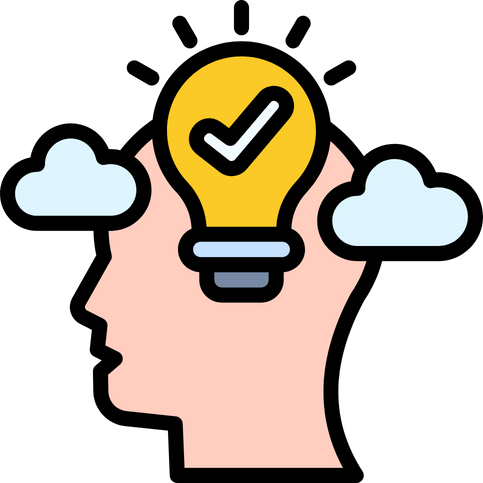 Better planning isn’t about doing more