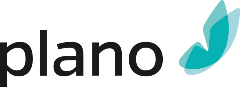 plano solutions gmbh logo