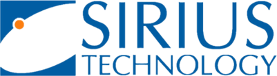 Sirius Technology logo
